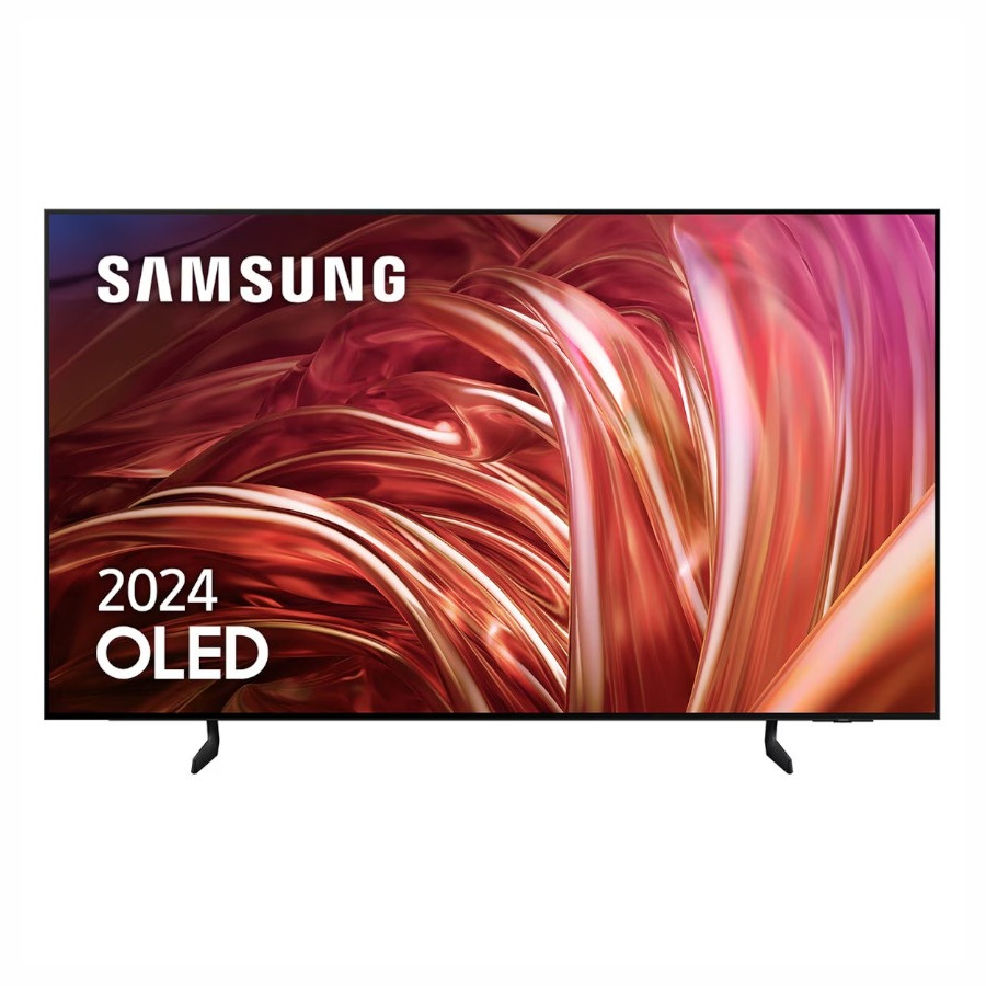 Samsung TQ65S85DAEXXC (65 pulgadas)
