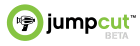 JumpCut: Comparte y edita online tus videos