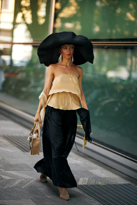 Milano M Str S26 1454