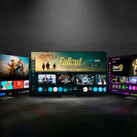 Samsung ha unido serie y videojuego en TV Plus: la experiencia total que querrás disfrutar si eres fan de Fallout... aunque no puedas 