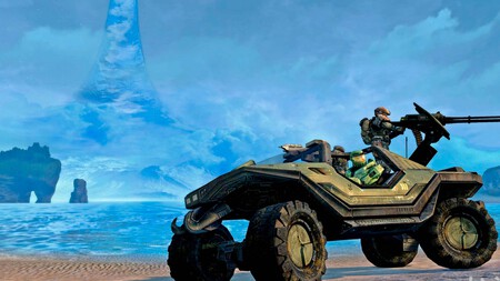 Xbox Le Cede A Playstation Uno De Los Mejores Juegos De Todos Los Tiempos 2