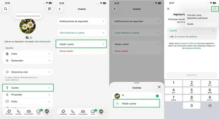 Whatsapp Iphone
