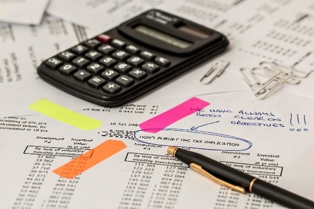 Las empresas vuelven a apostar por la figura del freelance en tiempos de COVID-19