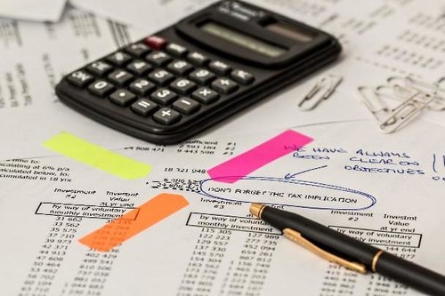 Las empresas vuelven a apostar por la figura del freelance en tiempos de COVID-19