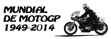 Moto2-250cc los hitos de 799 carreras