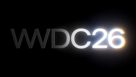 Apple Wwdc26 Event Branding Lp Jpg Landing Big 2x