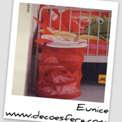 Foto 3 de 6 de la galería ninos-ikea en Decoesfera