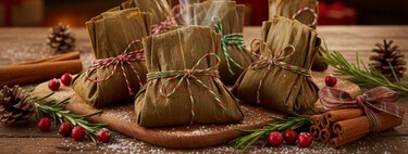 Cuántos mixiotes salen con 1 kilo de carne: la receta perfecta para ahorrar en tu cena navideña