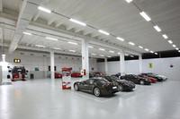 Las marcas de coches entonan el 'mea culpa' en atención al cliente