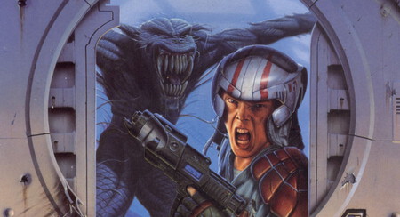 Los 25 juegos incluidos en TheA500 Mini, el Amiga 500 enano, ordenados de peor a mejor
