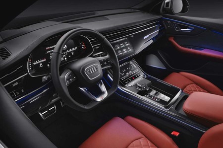 SQ8