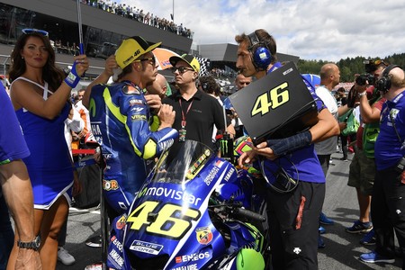 Motogp Yamaha Austria 2017003