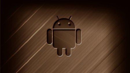 Nociones básicas sobre sistemas Android para principiantes en la empresa