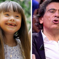 "¿Cuánto tengo que pagar por la vida mi hija?" Carta abierta del padre de una niña con Síndrome de Down a Arcadi Espada