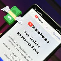 El YouTube Premium Lite más barato ya está aquí. ¿Vale la pena pagar menos por ver menos anuncios?