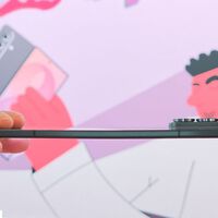 Galaxy Z Fold8: como funciona a dobradiça que dobra 200 mil vezes 
