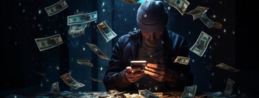 Todas las estafas de llamadas que pueden salirte caro: llamada perdida, doble llamada y más 