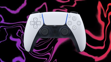 Cómo emitir Twitch directamente desde PS5