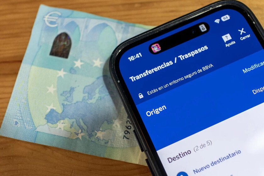 Bizum Is Not Only Used To Settle Accounts, You Can Also Pay For Online