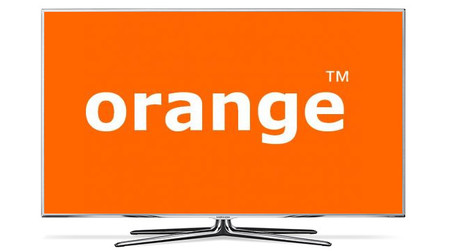 Orange TV se renueva