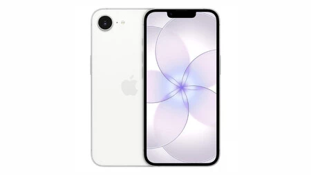 Iphone 17e Back Market