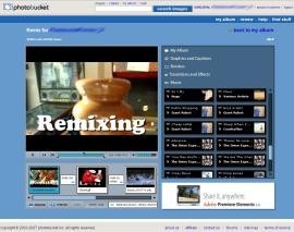 Photoshop online, lo próximo de Adobe