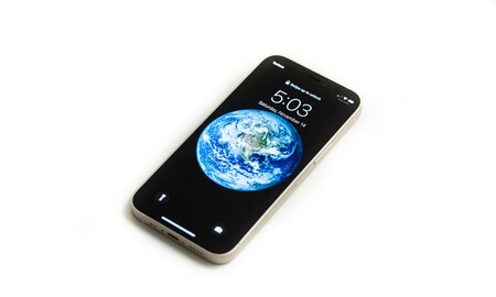 Veremos un iPhone 13 mini a pesar de unas ventas moderadas de su predecesor, según varios analistas