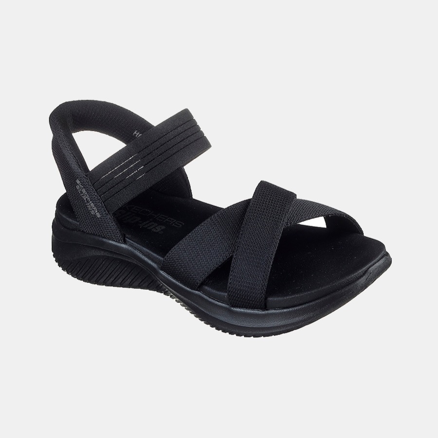 Sandalias Skechers 