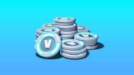 Cambio Pavos Fortnite Siguiente Temporada