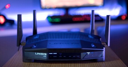Router