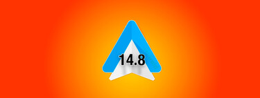La espera por fin ha terminado: Android Auto 14.8 ya es oficial y así de fácil puedes instalarlo en tu Xiaomi 