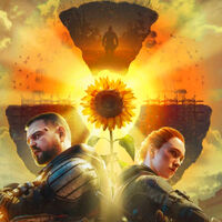 STALKER 2 no ha acabado su camino. Tras lanzar su primera expansión, sus creadores están trabajando en dos proyectos más 