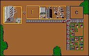 SimCity Classic gratuito