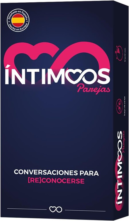 juegos-eroticos