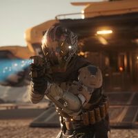 Es el juego de ciencia ficción más caro de la historia y poco se sabe de él: lleva 14 años en desarrollo y casi mil millones de dólares gastados 