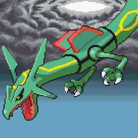 Has oído hablar del Nuzlocke para poner las cosas difíciles en Pokémon. Este fan tiene otra idea idea de masoquismo: pasarse el juego en los menos pasos posibles