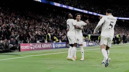 Fbae26cbb17e1de8b384caaa21637c6a 3