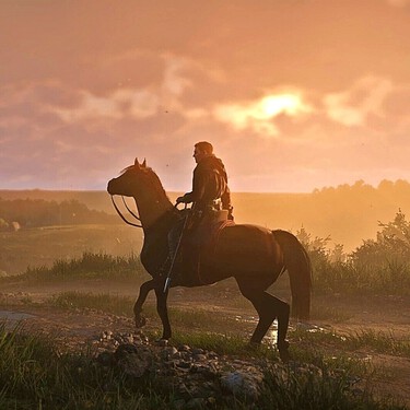 Imagen de Kingdom Come: Deliverance 2 (Warhorse Studios)