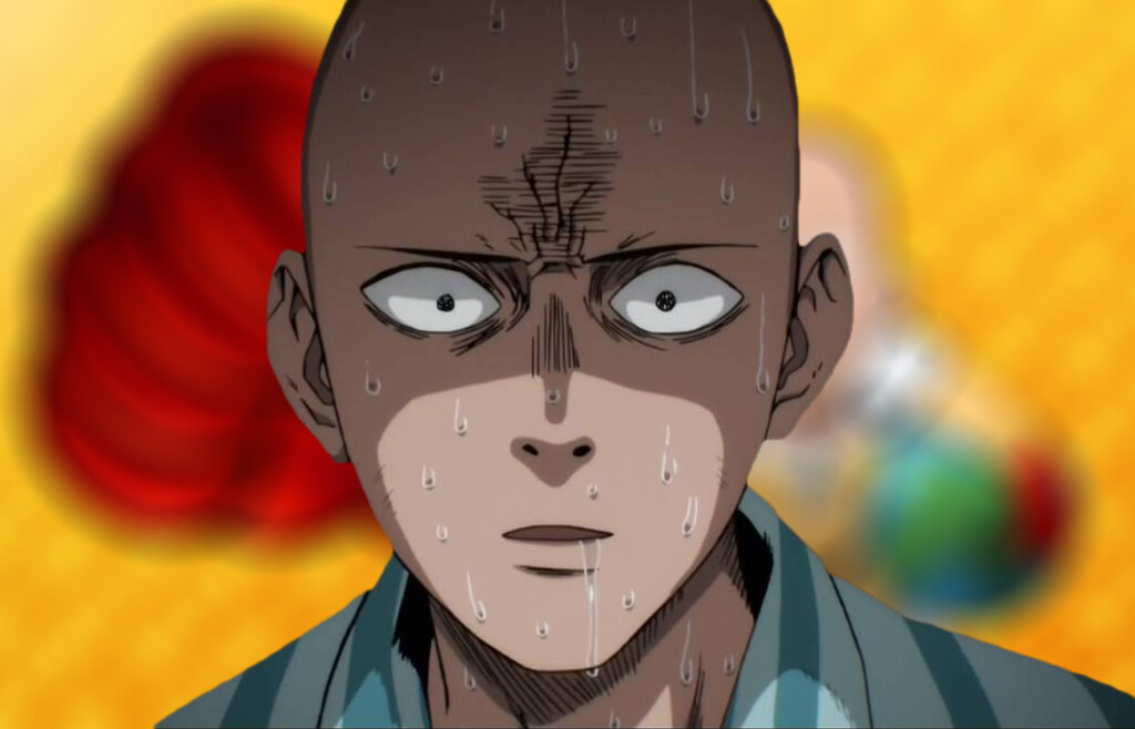 El director de la tercera temporada de One Punch Man avisa a los fans sobre el hype de los nuevos episodios El director de la tercera temporada de One Punch Man avisa a los fans sobre el hype de los nuevos episodios
