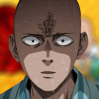 El director de la tercera temporada de One Punch Man avisa a los fans sobre el hype de los nuevos episodios 