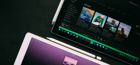¿Cumples con las condiciones de tu Plan Familiar? Spotify ha empezado a comprobarlo con GPS  
