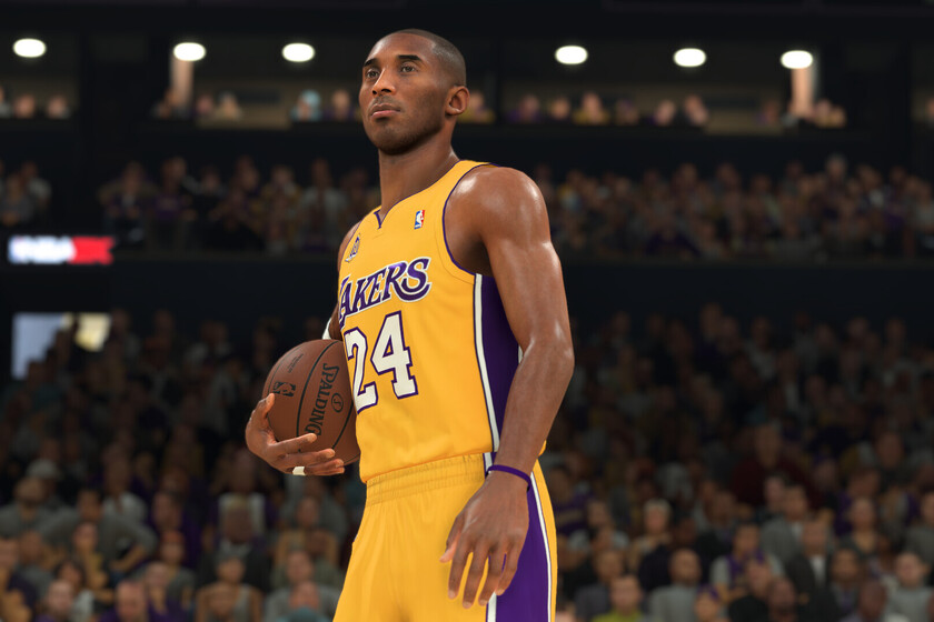Nba 2k24 Requisitos