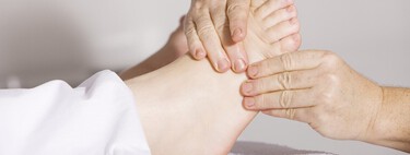 Retención de líquidos en el embarazo: por qué se produce y cómo aliviarla 