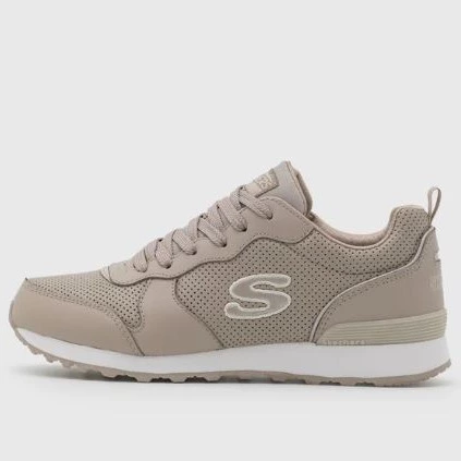 Skechers Sport
OG 85 - Zapatillas - marrón topo