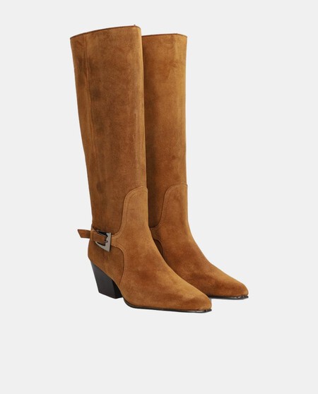 Www 001003075405245 03