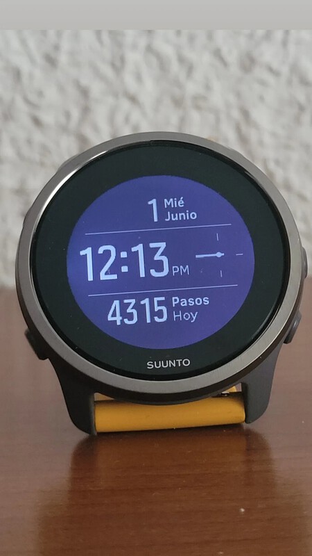 Img 20220602 144402 892