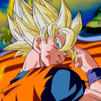 Akira Toriyama planeaba matar a Goku para siempre durante Dragon Ball Z, pero decidió darle otra oportunidad en la serie al no confiar del todo en su sustituto