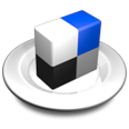 Cocoalicious, cliente de del.icio.us para Mac OS X