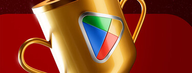 Estas son las 20 mejores aplicaciones Android del año para Google 