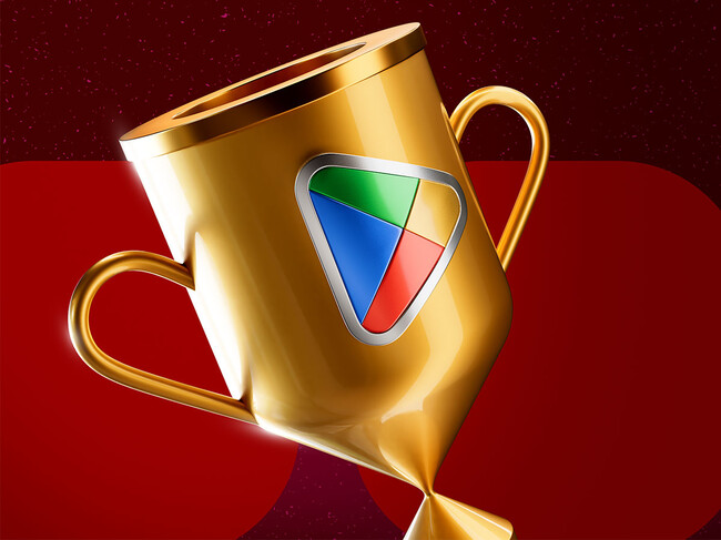 Googleplaybest